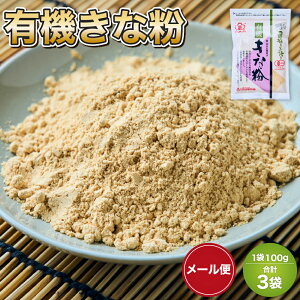 �ԗ�i�摜