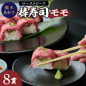 yӂ邳Ɣ[ŁzF{[Xgr[t_iij F{Y 8ѓ Jb܎ܗސ R˂肩 ቷ KKRzeF{  Ε j oYj j