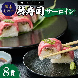 yӂ邳Ɣ[ŁzF{[Xgr[t_iiT[Cj F{Y 8ѓ Jb܎ܗސ R˂肩 ቷ KKRzeF{  Ε j oYj 