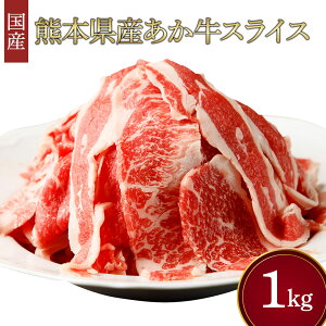 yӂ邳Ɣ[ŁzF{Y  XCX v1kg ( 500g×2pbN )  ԋ a Ԑg Ԃ Ă  B Y Ⓚ  t[Y  
