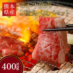 yӂ邳Ɣ[ŁzF{Y  ē 2 Hה׃Zbg v400g XCX 200g JrXCX 200g  Jr XCX  Ă Ԑg ԋ a  Y F{ Ⓚ 