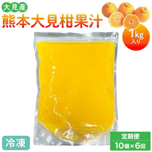 yӂ邳Ɣ[Łzy6z匩ʏ`(Ⓚ) 1kg 10×6 sm smΉʏ` ʂ fR|Ɠi W[X ACX َq  u₩ k ʕ  t[c F{Y 