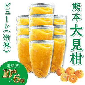 �y�ӂ邳�Ɣ[�Łz�y�����6��z�F�{�匩���s���[��(�Ⓚ) 1kg���� 10�� �s�m�� �s�m�Ήʏ` ����ʂ� �f�R�|���Ɠ��i�� �W���[�X �A�C�X ���َq ���� �u�₩ ���k �ʕ� �������� �t���[�c �F�{