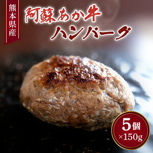 yӂ邳Ɣ[Łzh no[O 150g×5 v750g  ԋ  100 Y a Ⓚ ȒP  O B F{ Fs 