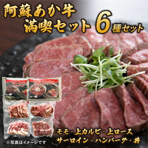 yӂ邳Ɣ[Łzh iZbgiEJrEネ[XET[CEno[OEjv680g 6  ԋ  Ԑg ē Xe[L [Xgr[t Y a Zbg 