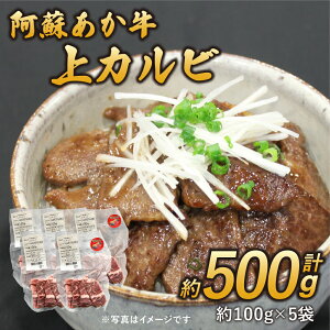 yӂ邳Ɣ[Łzh Jr 500g 100g×5  ԋ  Jr ē ύ Ă Y a Ⓚ  O B F{ Fs 