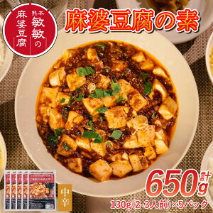 yӂ邳Ɣ[Łz k f yhz k̑f 2`3lO×5pbN v650g }[{[ }[{[̑f k  {i  ؗ l l엿 ȒP ؂̑f ؗ
