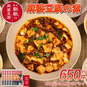 yӂ邳Ɣ[Łz k f yhz k̑f 2`3lO×5pbN v650g }[{[ }[{[̑f k  {i  ؗ l l엿 ȒP ؂̑f ؗ