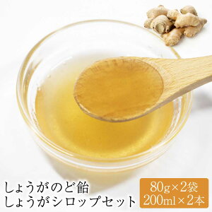 yӂ邳Ɣ[Łz 傤 ̂ǈ Vbv Zbg 80g×2 200ml×2{ _ I  A ̂ǂ َq FsY F{Y Y 