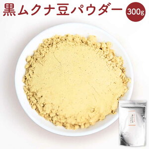 yӂ邳Ɣ[ŁzUr[NY Ni pE_[ 300g ނȓ Ni Ni ނ ނȓ  nbVE nbVE}   L|h[p B F{ Fs 