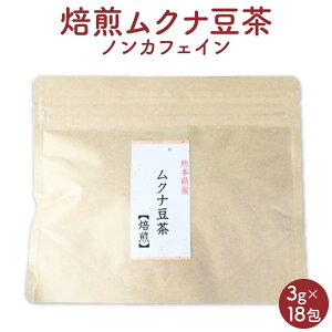 yӂ邳Ɣ[ŁzF{Y  Ni ij3g×18 v54g mJtFC Ni ނȓ  Ni ނ ނȓ  nbVE nbVE} eB[obN 
