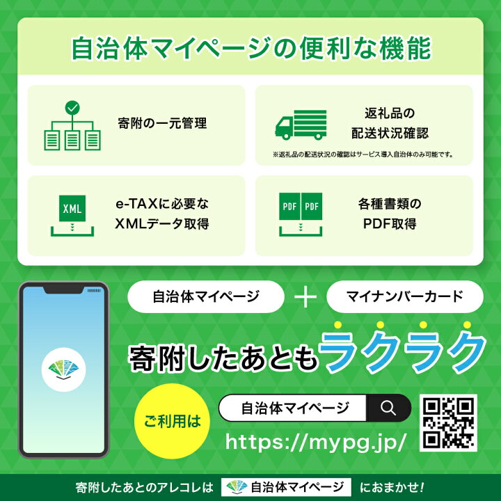 かび様ご確認ページ楽天市場】【ふるさと納税】 カビ 予防 ちょこっと 