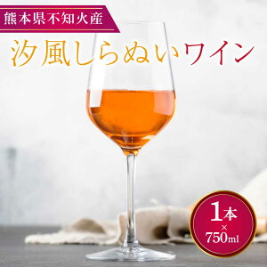 yӂ邳Ɣ[Łzʂ C 750ml×1{ F{smΎYgp AR[ 9x   AR[ Ԃǂ  smΒ F{Y Y 