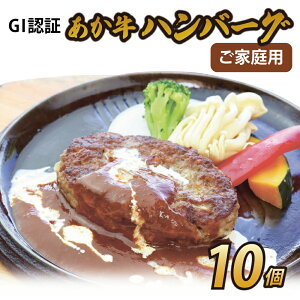 yӂ邳Ɣ[ŁzGIF  no[O ƒp 10 1150g y  ȒP  a ԋ F{Y BY Y Ⓚ  F{ Fs IIcJ