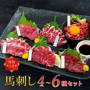 yӂ邳Ɣ[ŁznhZbgyIׂށz4 5 6 1ubN45g`50g 8`10؂ 1lO nh F{ nh Y Mtg  n O ܂ ӎ j Ε Ε F{ Fs