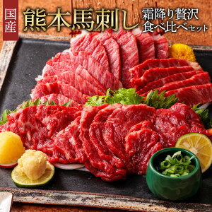 yӂ邳Ɣ[ŁzY F{ nh 2̑~ ґHה׃Zbg v500g pݖt g g nh n hg ~ Zbg Hה Ⓚ  t[Y  