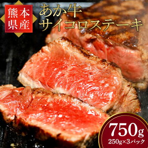 yӂ邳Ɣ[ŁzF{Y  TCRXe[L 250g×3pbN v750g Xe[L TCRJbg p؂ Ԑg ԋ a  Y F{ Ⓚ  t[Y  