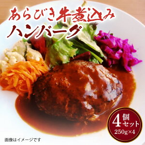 yӂ邳Ɣ[Łzт  ύ no[O 4Zbg 250g v1,000g f~OX\[X  Hi  y F{ Fs Ⓚ 