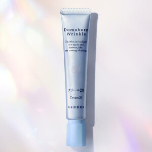 yӂ邳Ɣ[ŁzhzN N[20 ďtِ hzN N[20m򕔊Oini̔FhzN pN[cj30g 1{ 60 eN[ 