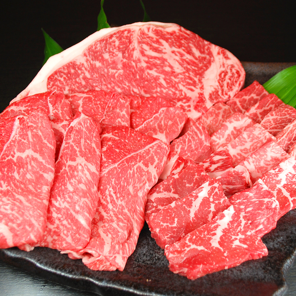 steak_yaki_suki.jpg