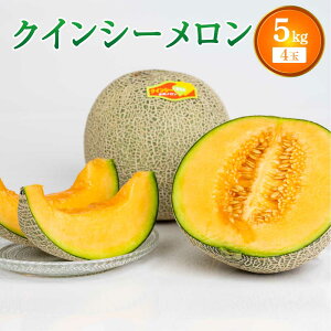 �y�ӂ邳�Ɣ[�Łz�y��s�\��z ������ �N�C���V�[������ 4�ʓ��� ���v ��5kg �T���T���������q�F��ʊ� ������ �߂�� �ʕ� �������� �t���[�c �F��s�Y ��B�Y �F�{���Y ���Y ���������y2026