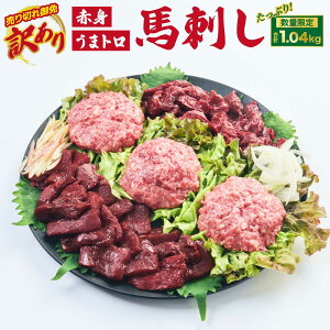 yӂ邳Ɣ[Łz nh Ԑg y؂Ɓzy󂠂zyʌznh v1.04kg nԐgubN ng nhpt \\[Xt nh nh ΂ n   