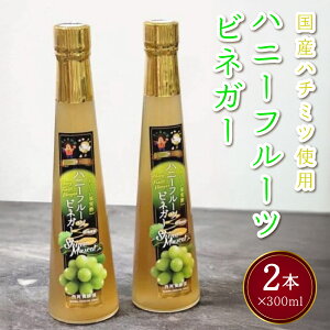 yӂ邳Ɣ[Łz| nj[t[crlK[ 300ml×2{ v600ml VC}XJbgʎ| Yn`~cgp t[crlK[ ނ| ʎ| | ʎ̐|  VC}XJbg }X