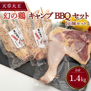 yӂ邳Ɣ[ŁzV剤 RZbg 2(tEH) v1.4kg ̌{ {  H Lv BBQ Hה lߍ킹 Zbg Y BY F{Y Ⓚ  