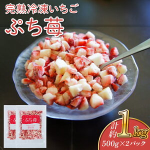 yӂ邳Ɣ[Łzn Ⓚ  Ղ 500g×2pbN v1kg 䕉 C`S  ̂ t[c ʕ fU[g pbN }Ⓚ i 蕨 ̂Ή Y BY F{Y FsY