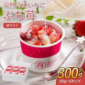yӂ邳Ɣ[Łzn Ⓚ  Ղ 50g×6Jbv v300g t 䕉 C`S  ̂  t[c ʕ fU[g  Jbv }Ⓚ i 蕨 ̂Ή Y 