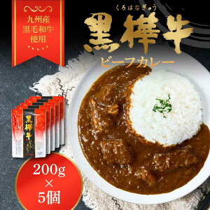 yӂ邳Ɣ[ŁzyTBS M}jAIŏЉz r[tJ[ 1H 200g×5 v1kg ͂Ȃイ {{X јa   B Y gg Mtg 蕨   