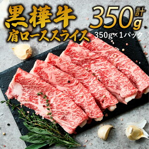 yӂ邳Ɣ[ŁzA4`A5 [X XCX v350g BYјa   a  јa Y Ⓚ   {{X