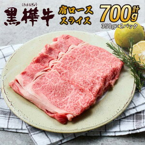yӂ邳Ɣ[Łz A4`A5 [X XCX v700g (350g×2pbN) BYјa  a  јa Y Ⓚ   {{X
