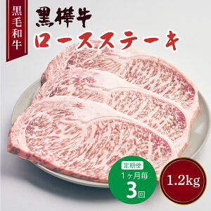 yӂ邳Ɣ[Łzy3ցzA4`A5 [XXe[L BYјa   400g×3 v1.2kg a   јa Xe[L  Y Ⓚ   {{X
