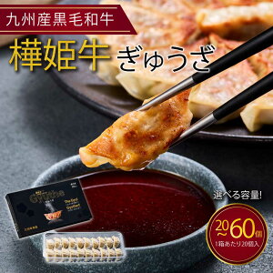 yӂ邳Ɣ[ŁzyIׂeʁzP イ 20 40 60 120 јaLq Lq MEU 傤 јa y  Ⓚ B F{ Fs 