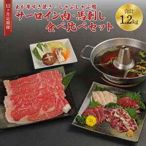 yӂ邳Ɣ[Łz  nh Zbgy12ցz ₫EԂԗpT[C 1kg i500g×2j nh 200g iԐg100gA~50gAĂ50gj Zbg lߍ킹 