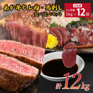 yӂ邳Ɣ[Łz y12ցz  q 800g i6Ojnh 200g iԐg100g ~50g Ă50gj Zbg q tB Xe[L Xe[Lp Xe[L n  Ⓚ 