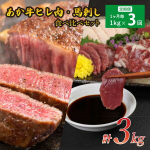 yӂ邳Ɣ[Łz y3ցz q 800g i6Ojnh 200g iԐg100g ~50g Ă50gj Zbg q tB Ђ Xe[L Xe[Lp Xe[L n  Ⓚ 