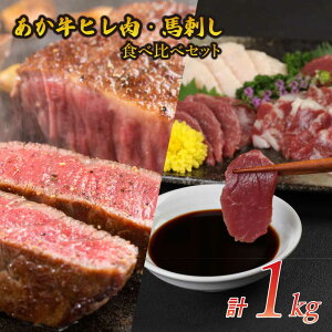 yӂ邳Ɣ[Łz  q 800g i6Ojnh 200g iԐg100g ~50g Ă50gj Zbg q tB Ђ Xe[L Xe[Lp Xe[L n    Ⓚ  