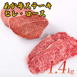 yӂ邳Ɣ[ŁzF{Y Xe[Lp  tB 600g [X 800g v1.4kg q tB [X Xe[L Xe[L Y BY F{Y ԋ a Zbg Ⓚ  Ђ