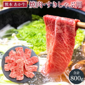 yӂ邳Ɣ[Łz Jr ēp ₫ Ԃԗp e400g v800g Zbg    ԋ  BBQ ₫ɂ Ă Ԃ Hi Y BY F{Y 