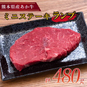 yӂ邳Ɣ[ŁzF{Y  ~jXe[L v v480g 120g×4pbN Xe[L  ԋ F{ B Y Ⓚ  Ђׂ