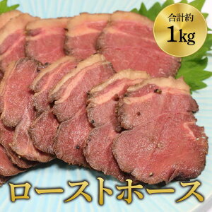yӂ邳Ɣ[Łz ܂ [Xgz[X 1kg [X n  [Xg Y ubN  Ⓚ  Ђׂ