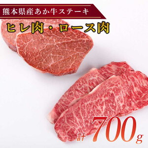 yӂ邳Ɣ[ŁzF{Y Xe[Lp  q 300g [X 400g v700g q tB [X Xe[L Xe[L Y BY F{Y ԋ a Zbg Ⓚ  Ђ