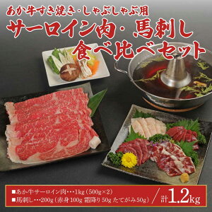 yӂ邳Ɣ[Łz  ₫ Ԃԗp T[C 1kg i500g×2j nh 200g iԐg100gA~50gAĂ50gj Zbg lߍ킹  Ă Ԃ T[C 