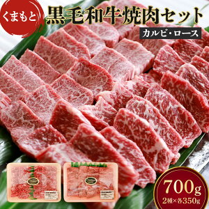 yӂ邳Ɣ[Łz܂ƍјa ē Zbg v700g 2(Jrē [Xē) јa a   Jr [X Zbg Ă BBQ Hה F{Y BY Y Ⓚ  