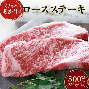 yӂ邳Ɣ[Łz܂Ƃ [XXe[L v500g (250g×2) ynuhz  ԋ a   [X Xe[L F{Y BY Y Ⓚ   LZH