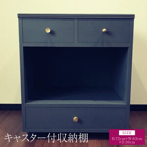 �y�ӂ邳�Ɣ[�Łz �L���X�^�[�t���[�I ��:63cm ���s��:50cm ����:72cm �d��:29kg �v�����^�[�p ���[ �����o�� 3���� �R�s�[�p�� ���[�I �C���e���A �L���X�^�[�t�� ���S�� �`�F�X�g �F�{�� �F��s 