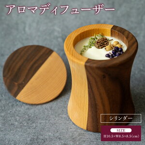 �y�ӂ邳�Ɣ[�Łz �A���}�f�B�t���[�U�[ �V�����_�[ �A���} �f�B�t���[�U�[ �c�[�g���J���[ ��:8.5cm ���s��:8.5cm ����:10.5cm �d��:278g �C���e���A �v���[���g ���蕨 �����i �V���v�� �V�R�A��