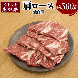 .yӂ邳Ɣ[Łz܂Ƃ [X ēp 500g×1pbN   a Ԑg  [X [X Y BY F{Y ē Hi Ⓚ  {Y